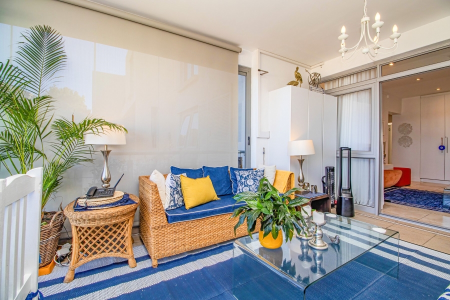 4 Bedroom Property for Sale in Cutty Sark Western Cape